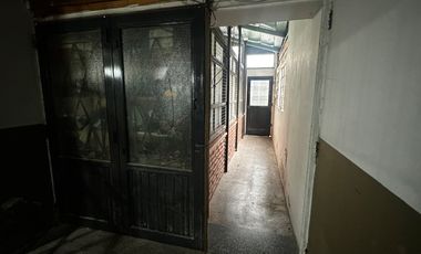 VENTA CASA 5 AMB MULTIFAMILIAR LANUS ESTE