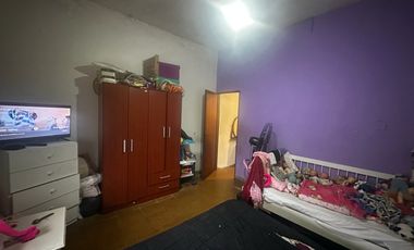 VENTA CASA 5 AMB MULTIFAMILIAR LANUS ESTE