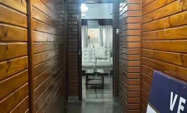 VENTA CASA 5 AMB MULTIFAMILIAR LANUS ESTE