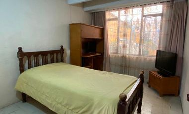Casa en venta de 5 habitaciones en Bogotá, Bonanza.