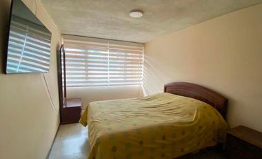 Casa en venta de 5 habitaciones en Bogotá, Bonanza.