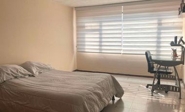 Casa en venta de 5 habitaciones en Bogotá, Bonanza.