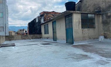 Casa en venta de 5 habitaciones en Bogotá, Bonanza.