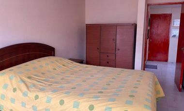 Casa en venta de 5 habitaciones en Bogotá, Bonanza.