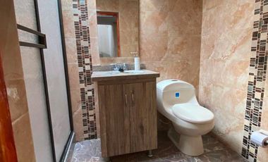 Casa en venta de 5 habitaciones en Bogotá, Bonanza.