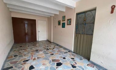 Casa en venta de 5 habitaciones en Bogotá, Bonanza.