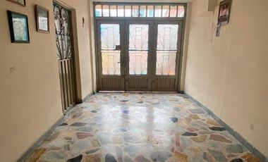 Casa en venta de 5 habitaciones en Bogotá, Bonanza.