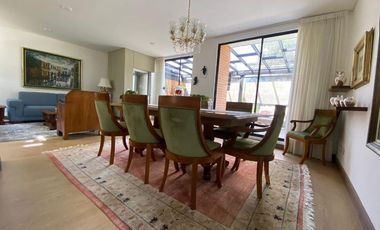 Casa en venta de 2 habitaciones en Cajicá, CALAHORRA.