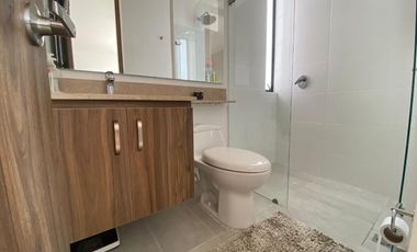Casa en venta de 2 habitaciones en Cajicá, CALAHORRA.