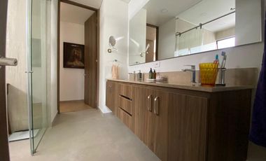 Casa en venta de 2 habitaciones en Cajicá, CALAHORRA.