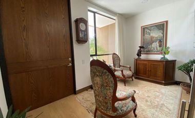 Casa en venta de 2 habitaciones en Cajicá, CALAHORRA.