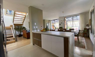Casa en venta de 2 habitaciones en Cajicá, CALAHORRA.