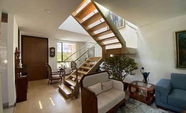 Casa en venta de 2 habitaciones en Cajicá, CALAHORRA.
