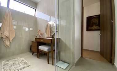 Casa en venta de 2 habitaciones en Cajicá, CALAHORRA.