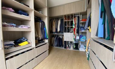 Casa en venta de 2 habitaciones en Cajicá, CALAHORRA.