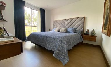 Casa en venta de 2 habitaciones en Cajicá, CALAHORRA.