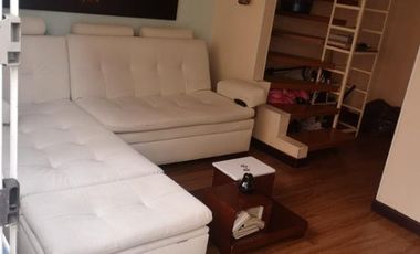 Casa en venta de 4 habitaciones en Bogotá, Gran Granada.