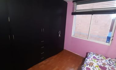 Casa en venta de 4 habitaciones en Bogotá, Gran Granada.
