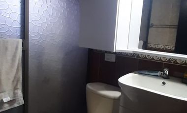 Casa en venta de 4 habitaciones en Bogotá, Gran Granada.