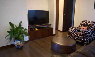 Casa en venta de 4 habitaciones con terraza en Sopó, Sopó.