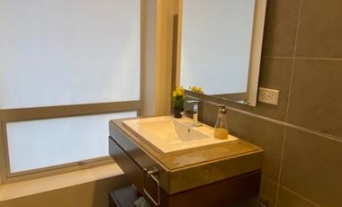 Casa en venta de 4 habitaciones con terraza en Sopó, Sopó.
