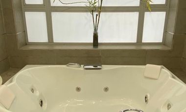 Casa en venta de 4 habitaciones con terraza en Sopó, Sopó.