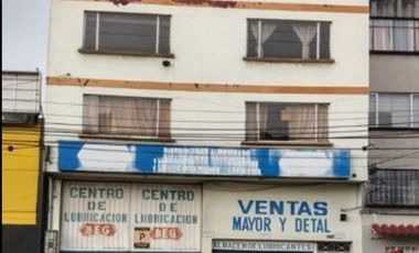 Casa en venta de 6 habitaciones en Bogotá, Bonanza.