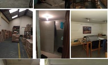 Casa en venta de 6 habitaciones en Bogotá, Bonanza.