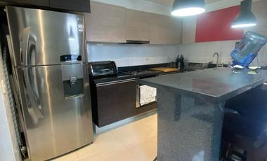Casa en venta de 2 habitaciones con terraza en Chía, La balsa.