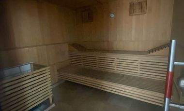 Casa en venta de 2 habitaciones con terraza en Chía, La balsa.