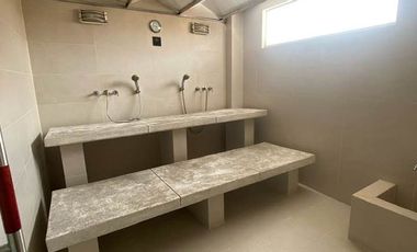 Casa en venta de 2 habitaciones con terraza en Chía, La balsa.
