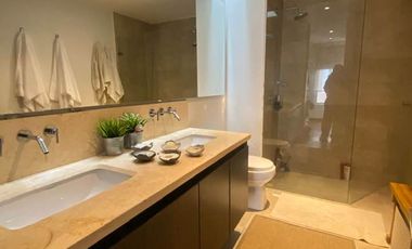 Casa en venta de 2 habitaciones con terraza en Chía, La balsa.
