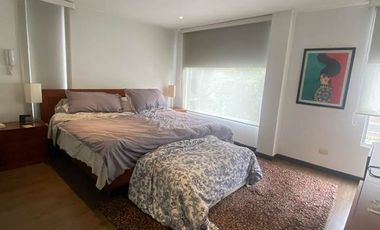 Casa en venta de 2 habitaciones con terraza en Chía, La balsa.