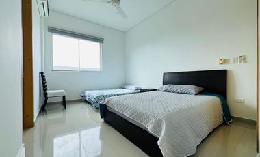 Casa lote en venta de 592m² con terraza en Flandes, Santa Ana.