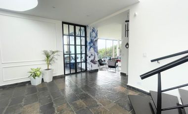 Casa en venta de 3 habitaciones en Chía, Chía.