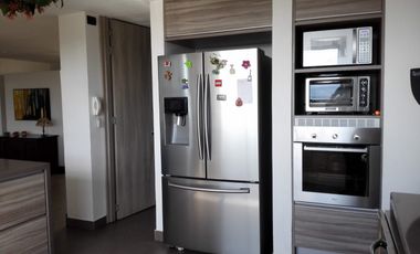 Casa lote en venta de 435m² con terraza en Tocancipá, Tocancipá.