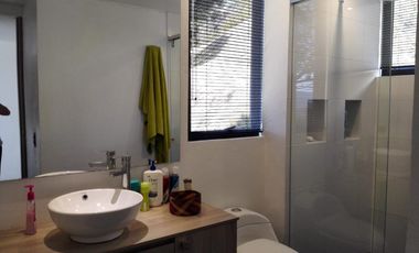 Casa lote en venta de 435m² con terraza en Tocancipá, Tocancipá.