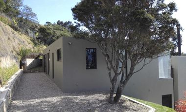 Casa lote en venta de 435m² con terraza en Tocancipá, Tocancipá.