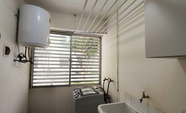 Departamento En Venta En Primer Piso