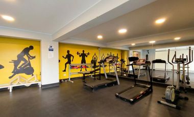 Departamento En Venta En Primer Piso