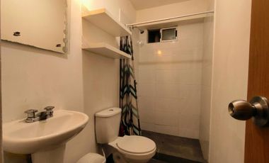 Departamento En Venta En Primer Piso