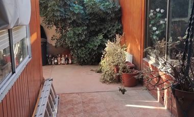 Muy Buena Casa