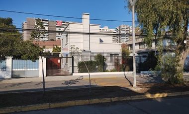 Muy Buena Casa