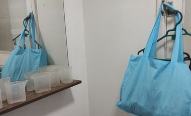 Muy Buena Casa