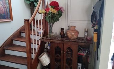 Muy Buena Casa