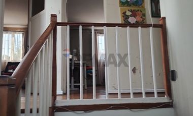 Muy Buena Casa