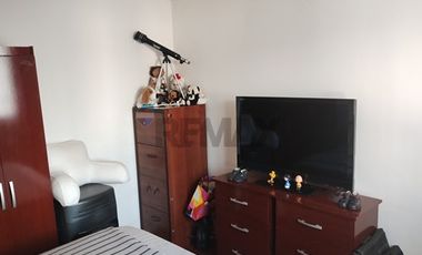 Muy Buena Casa