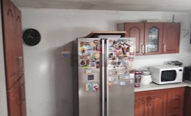 Muy Buena Casa
