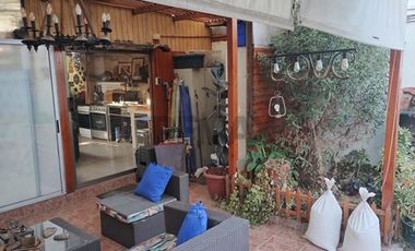 Muy Buena Casa