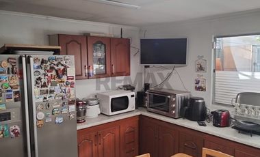 Muy Buena Casa